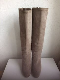 Сапоги O L’autre chouse оригинал