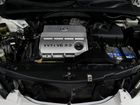 Lexus RX 3.3 AT, 2005, 374 145 км объявление продам