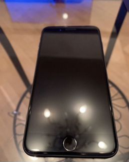 iPhone 8 Plus 64gb space grey