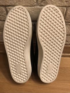 Слипоны Zara
