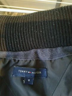 Tommy Hilfiger оригинал