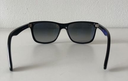 Очки Rayban 4181