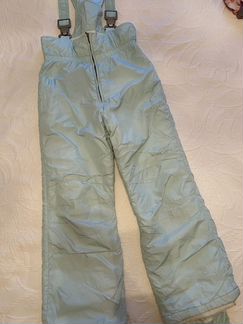 Комбинезон детский Cacao