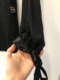 Платье Denny rose