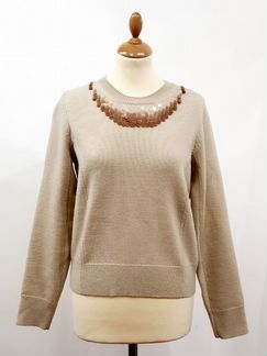 Свитер Marc Jacobs оригинал S