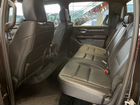 Dodge Ram 5.7 AT, 2020, 35 км объявление продам