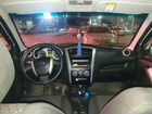 Datsun on-DO 1.6 МТ, 2014, 215 000 км объявление продам