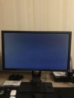 BenQ zowie XL2430 24