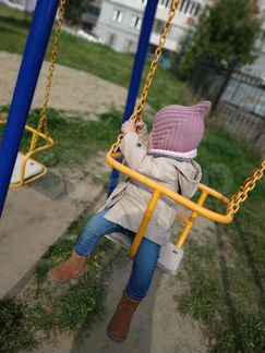 Вязаные шапки, свитера, шарфы на заказ