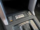 Subaru Forester 2.0 CVT, 2014, 86 200 км объявление продам