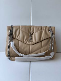 Сумка Ysl LouLou