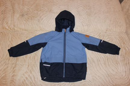 Демисезонная куртка Reima Tec 110