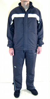 Костюм утепленный - Umbro / 292120-091