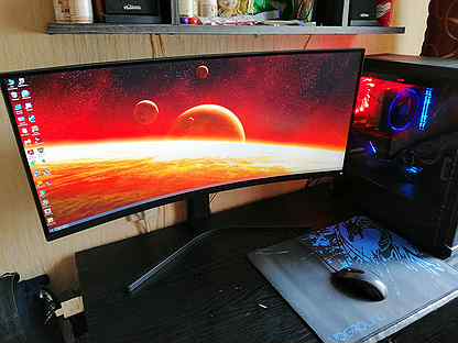 Монитор aoc cu34g2x/bk 34". Xiaomi монитор 34 дюйма 144 гц. Матрица 34 дюйма. Матрица 34 дюйма. Монитор xiaomi curved display 34.