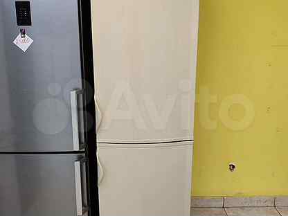 holodilnik bu vestel dostavka garantiya