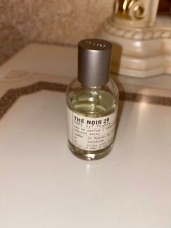 Le labo the noir 29