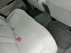 Nissan Leaf AT, 2013, 80 000 км объявление продам