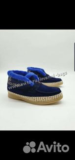 Женские UGG