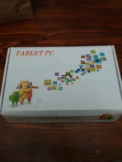 Планшет Samsung galaxi note n8000 китайская копия