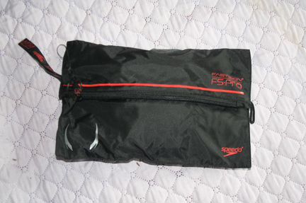 Купальник Speedo Fastskin FS-Pro новый