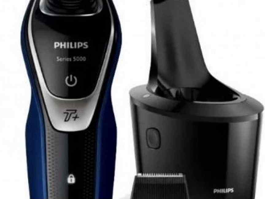 Филипс авито. Бритва Philips s5000. Бритва Philips Series s5572. Philips s5572 Series 5000. Филипс Сериес 5000.