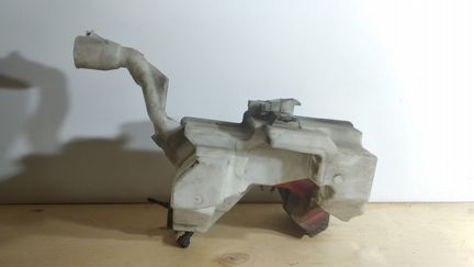 Бачок омывателя Peugeot 407