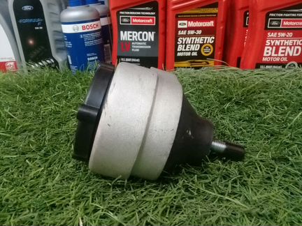 Ford focus 1 опора двигателя правая