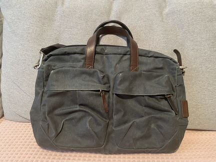 Сумка Property of