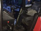 Трактор Беларус мтз 320.4 объявление продам