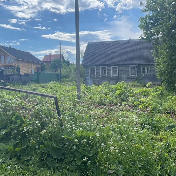 Погода в минаево домодедовского