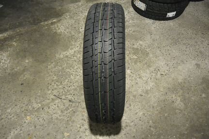 iLink 225/75 R16C