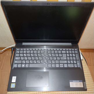 Ноутбук Lenovo idepad s 145