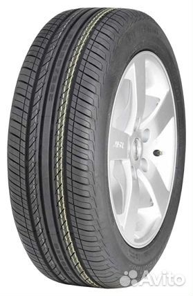 Ovation VI-682 155/70 R13 75T