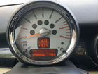 MINI Cooper 1.6 AT, 2010, 75 800 км объявление продам