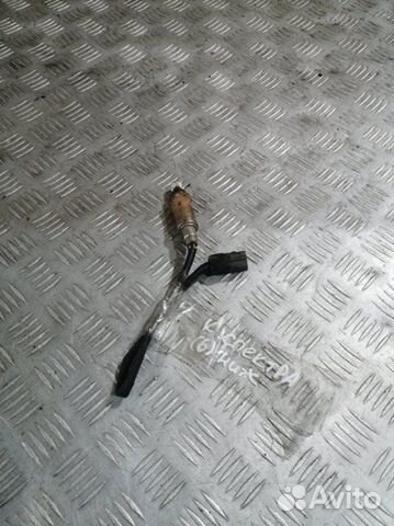 Датчик кислорода Kia Spectra LD S6D 2007