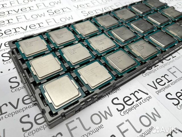 1230v3 1270v3 1285v3 Xeon E3 LGA1150