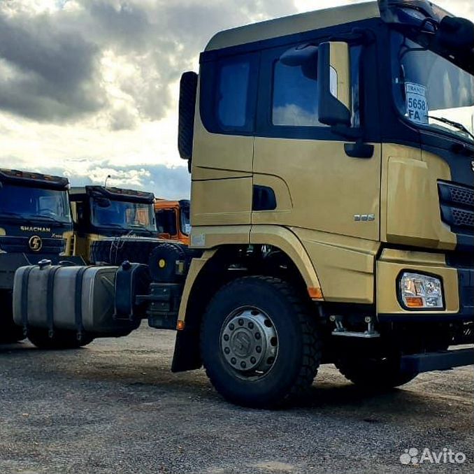 Shacman sx32586t384c. Шасси Шакман 6х4. Шасси Шакман 6х4 x3000. Седельный тягач Shacman x3000 6x6. Shacman sx42586v385 6х6 x3000.