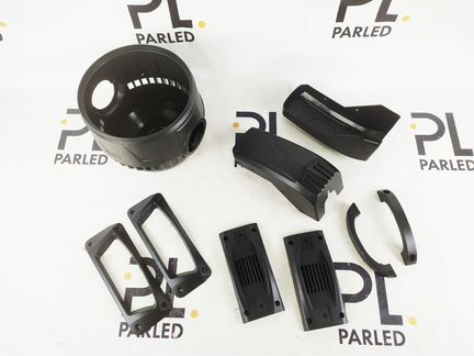 Корпус wash 19*15 (10 элементов)