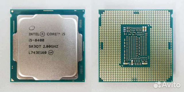 Intel r core tm cpu. Intel Core i5-8400. Intel(r) Core(TM) i5-8400. Intel Core i5-8400 lga1151 v2, 6 x 2800 МГЦ. I5-8400 CPU 2.80GHZ.