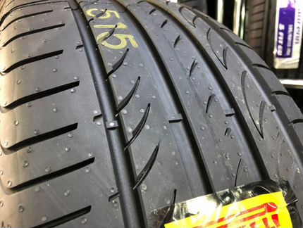 60 r18. Pirelli Powergy 235/45 r18. Pirelli Powergy 225/65 r17 106v XL. Pirelli Powergy 225/50 r17. Pirelli Powergy 2021.