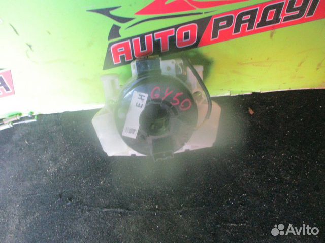 Шлейф nissan GY50,PNY50,PY50,Y50,GY50, PNY50, PY50
