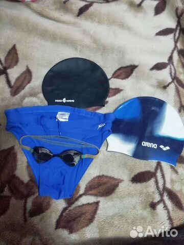 Шапочка для мальчика