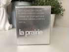 La Prairie anti aging day/ крем для лица 50мл