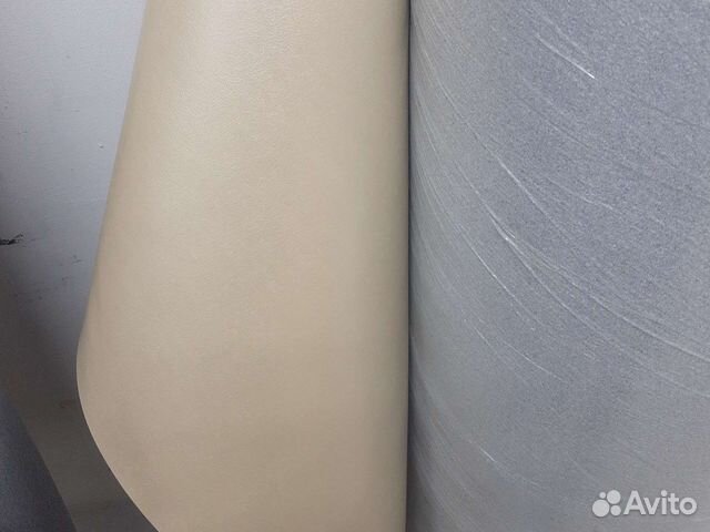 Мебельная ткань