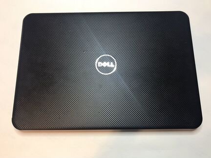 Запчасти для Dell Inspiron 15-3521
