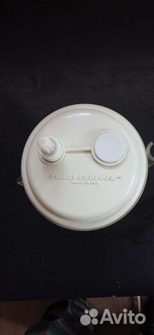 Овощерезка