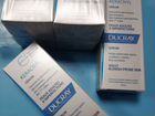 Ducray serum keracnyl объявление продам