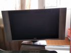 Телевизор Sanyo LCD-27XR1 диагональ 27 дюймов объявление продам