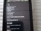 Microsoft Mobile RM 1031 объявление продам