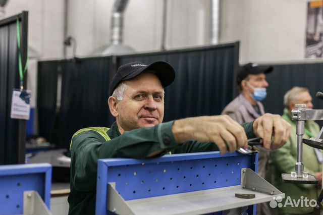 Мастер на час Муж на час